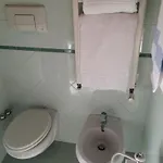 Bed & Breakfast Residenza Lizza Siena