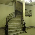 Residenza Lizza 3* Siena