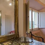 Residenza Lizza 3* Siena