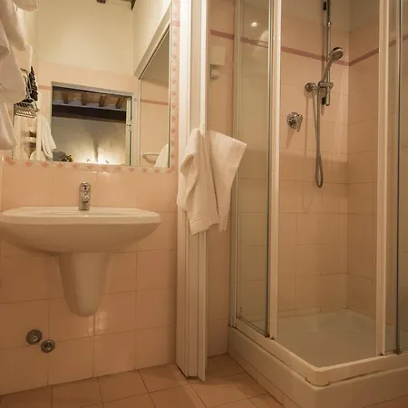 Residenza Lizza