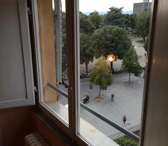 Residenza Lizza B&B